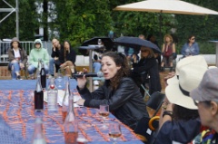 Nous les Femmes 28 * 6000 x 4000 * (6.54MB)